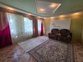 Жеке үй · 3 бөлме · 89.7 м² · 4.38 жүзд., Курмангазы 46, бағасы: 15.5 млн ₸ в Уральске — фото 16