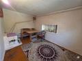 Жеке үй · 3 бөлме · 89.7 м² · 4.38 жүзд., Курмангазы 46, бағасы: 15.5 млн ₸ в Уральске — фото 20