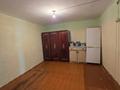 Жеке үй · 3 бөлме · 89.7 м² · 4.38 жүзд., Курмангазы 46, бағасы: 15.5 млн ₸ в Уральске — фото 22