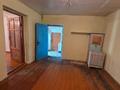 Жеке үй · 3 бөлме · 89.7 м² · 4.38 жүзд., Курмангазы 46, бағасы: 15.5 млн ₸ в Уральске — фото 23