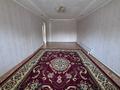 Жеке үй · 3 бөлме · 89.7 м² · 4.38 жүзд., Курмангазы 46, бағасы: 15.5 млн ₸ в Уральске — фото 4