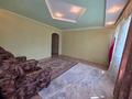 Жеке үй · 3 бөлме · 89.7 м² · 4.38 жүзд., Курмангазы 46, бағасы: 15.5 млн ₸ в Уральске — фото 6