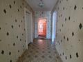 Жеке үй · 3 бөлме · 89.7 м² · 4.38 жүзд., Курмангазы 46, бағасы: 15.5 млн ₸ в Уральске — фото 7