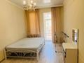 2-комнатная квартира · 66 м² · 2/5 этаж, мкр Нурсая, проспект Абулхайр-хана — ЦОН за 250 000 ₸ в Атырау — фото 9