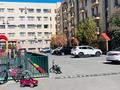 2-комнатная квартира · 66 м² · 2/5 этаж, мкр Нурсая, проспект Абулхайр-хана — ЦОН за 250 000 ₸ в Атырау — фото 11