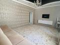 2-комнатная квартира · 66 м² · 2/5 этаж, мкр Нурсая, проспект Абулхайр-хана — ЦОН за 250 000 ₸ в Атырау — фото 2