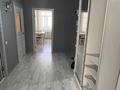 2-комнатная квартира · 66 м² · 2/5 этаж, мкр Нурсая, проспект Абулхайр-хана — ЦОН за 250 000 ₸ в Атырау — фото 5