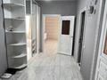 2-комнатная квартира · 66 м² · 2/5 этаж, мкр Нурсая, проспект Абулхайр-хана — ЦОН за 250 000 ₸ в Атырау — фото 6