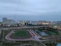 1-бөлмелі пәтер · 47 м² · 8/12 қабат, 33-й мкр 20, бағасы: 12 млн ₸ в Актау — фото 2