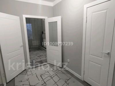 1-комнатная квартира · 47 м² · 8/12 этаж, 33-й мкр 20 за 12 млн ₸ в Актау