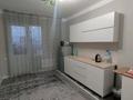 1-бөлмелі пәтер · 47 м² · 8/12 қабат, 33-й мкр 20, бағасы: 12 млн ₸ в Актау — фото 4