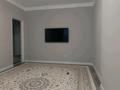 1-бөлмелі пәтер · 47 м² · 8/12 қабат, 33-й мкр 20, бағасы: 12 млн ₸ в Актау — фото 6