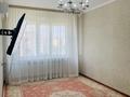 3-комнатная квартира · 70 м² · 5/5 этаж, 28-й мкр 11 за 16.7 млн ₸ в Актау — фото 3