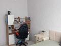 3-комнатная квартира · 70 м² · 5/5 этаж, 28-й мкр 11 за 16.7 млн ₸ в Актау — фото 4