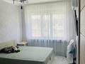 3-комнатная квартира · 70 м² · 5/5 этаж, 28-й мкр 11 за 16.7 млн ₸ в Актау