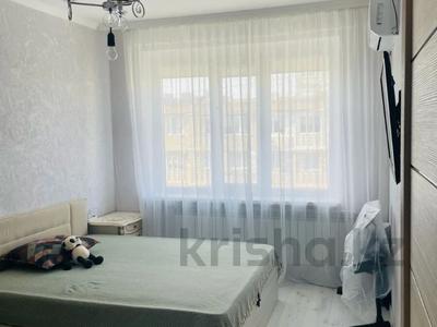 3-комнатная квартира · 70 м² · 5/5 этаж, 28-й мкр 11 за 16.7 млн ₸ в Актау