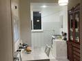 3-комнатная квартира · 70 м² · 5/5 этаж, 28-й мкр 11 за 16.7 млн ₸ в Актау — фото 5