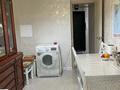3-комнатная квартира · 70 м² · 5/5 этаж, 28-й мкр 11 за 16.7 млн ₸ в Актау — фото 6