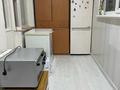 3-комнатная квартира · 70 м² · 5/5 этаж, 28-й мкр 11 за 16.7 млн ₸ в Актау — фото 7
