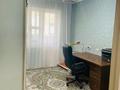 3-комнатная квартира · 70 м² · 5/5 этаж, 28-й мкр 11 за 16.7 млн ₸ в Актау — фото 8