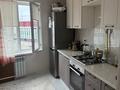 2-бөлмелі пәтер · 53.5 м² · 8/9 қабат, 33-й мкр 32, бағасы: 14.5 млн ₸ в Актау