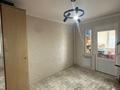 2-бөлмелі пәтер · 53.5 м² · 8/9 қабат, 33-й мкр 32, бағасы: 14.5 млн ₸ в Актау — фото 2