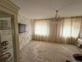 2-бөлмелі пәтер · 53.5 м² · 8/9 қабат, 33-й мкр 32, бағасы: 14.5 млн ₸ в Актау — фото 3