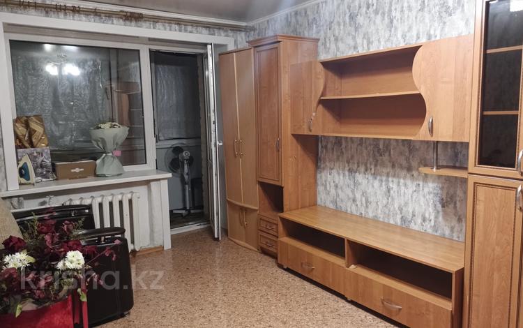 1-комнатная квартира · 30 м² · 3/5 этаж, Интернациональная 27 за 110 000 ₸ в Петропавловске — фото 2