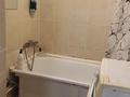 1-комнатная квартира · 30 м² · 3/5 этаж, Интернациональная 27 за 110 000 ₸ в Петропавловске — фото 3