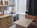 1-комнатная квартира · 30 м² · 3/5 этаж, Интернациональная 27 за 110 000 ₸ в Петропавловске — фото 4