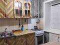 1-комнатная квартира · 30 м² · 3/5 этаж, Интернациональная 27 за 110 000 ₸ в Петропавловске — фото 5
