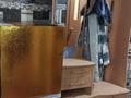 1-комнатная квартира · 30 м² · 3/5 этаж, Интернациональная 27 за 110 000 ₸ в Петропавловске — фото 7