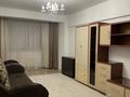 2-комнатная квартира · 75 м² · 3/9 этаж, мкр Мамыр-7 — Шаляпина Момышулы за 300 000 ₸ в Алматы, Ауэзовский р-н