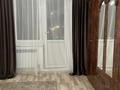 2-комнатная квартира · 75 м² · 3/9 этаж, мкр Мамыр-7 — Шаляпина Момышулы за 300 000 ₸ в Алматы, Ауэзовский р-н — фото 2