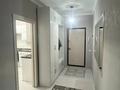 2-комнатная квартира · 59 м² · 5/10 этаж, АлиханаБокейханова за 320 000 ₸ в Астане, Есильский р-н — фото 10