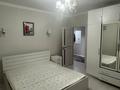 2-комнатная квартира · 59 м² · 5/10 этаж, АлиханаБокейханова за 320 000 ₸ в Астане, Есильский р-н — фото 11