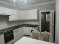 2-комнатная квартира · 59 м² · 5/10 этаж, АлиханаБокейханова за 320 000 ₸ в Астане, Есильский р-н — фото 13