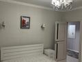2-комнатная квартира · 59 м² · 5/10 этаж, АлиханаБокейханова за 320 000 ₸ в Астане, Есильский р-н