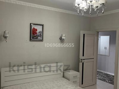 2-комнатная квартира · 59 м² · 5/10 этаж, АлиханаБокейханова за 350 000 ₸ в Астане, Есильский р-н