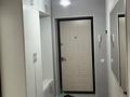 2-комнатная квартира · 59 м² · 5/10 этаж, АлиханаБокейханова за 320 000 ₸ в Астане, Есильский р-н — фото 3