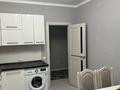 2-комнатная квартира · 59 м² · 5/10 этаж, АлиханаБокейханова за 320 000 ₸ в Астане, Есильский р-н — фото 4