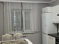 2-комнатная квартира · 59 м² · 5/10 этаж, АлиханаБокейханова за 320 000 ₸ в Астане, Есильский р-н — фото 5