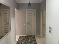 2-комнатная квартира · 59 м² · 5/10 этаж, АлиханаБокейханова за 320 000 ₸ в Астане, Есильский р-н — фото 6