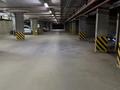 Паркинг · 12.5 м² · мкр Аккент 7 — Small магазина за 1 млн ₸ в Алматы, Алатауский р-н — фото 3