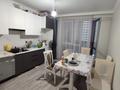 3-бөлмелі пәтер · 65 м² · 6/10 қабат, Шұғыла ш/а., бағасы: 40 млн ₸ в Алматы, Наурызбайский р-н — фото 11