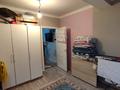 3-бөлмелі пәтер · 65 м² · 6/10 қабат, Шұғыла ш/а., бағасы: 40 млн ₸ в Алматы, Наурызбайский р-н — фото 13