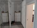 3-бөлмелі пәтер · 65 м² · 6/10 қабат, Шұғыла ш/а., бағасы: 40 млн ₸ в Алматы, Наурызбайский р-н — фото 15