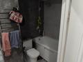 3-бөлмелі пәтер · 65 м² · 6/10 қабат, Шұғыла ш/а., бағасы: 40 млн ₸ в Алматы, Наурызбайский р-н — фото 5