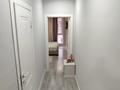 3-бөлмелі пәтер · 65 м² · 6/10 қабат, Шұғыла ш/а., бағасы: 40 млн ₸ в Алматы, Наурызбайский р-н — фото 7