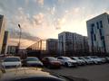 3-бөлмелі пәтер · 65 м² · 6/10 қабат, Шұғыла ш/а., бағасы: 40 млн ₸ в Алматы, Наурызбайский р-н — фото 8
